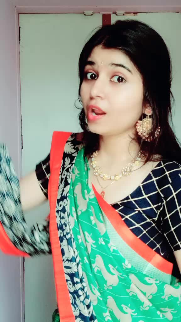 @Teja
