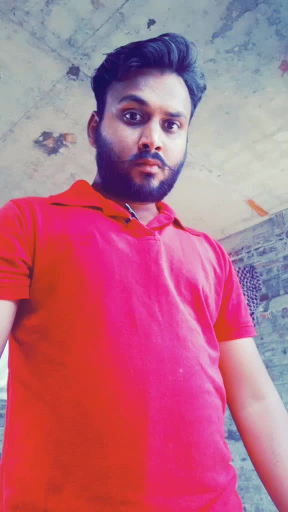@Sudhir Davidson