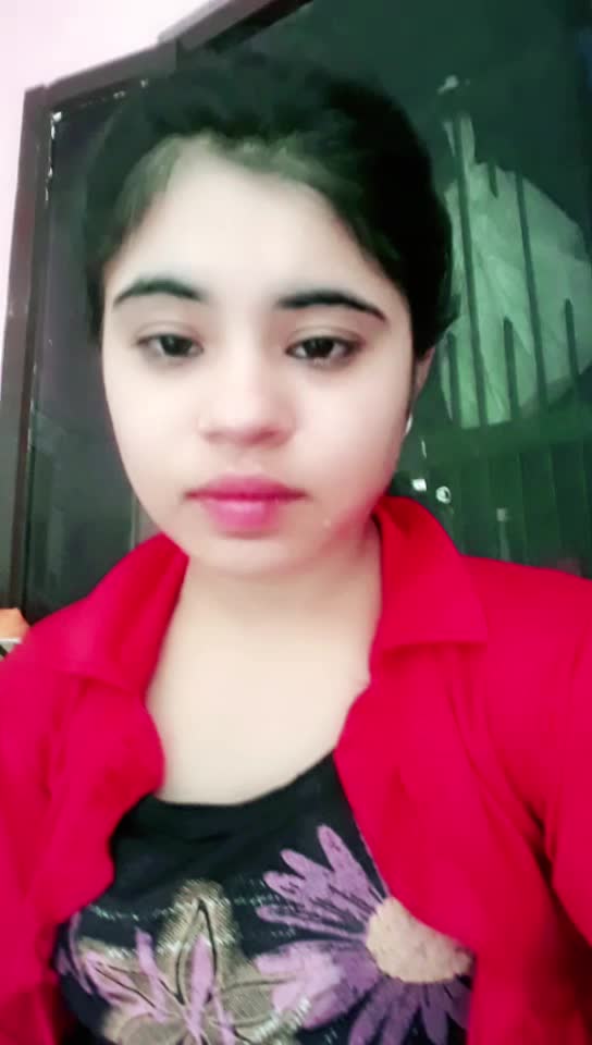 @pure khatri