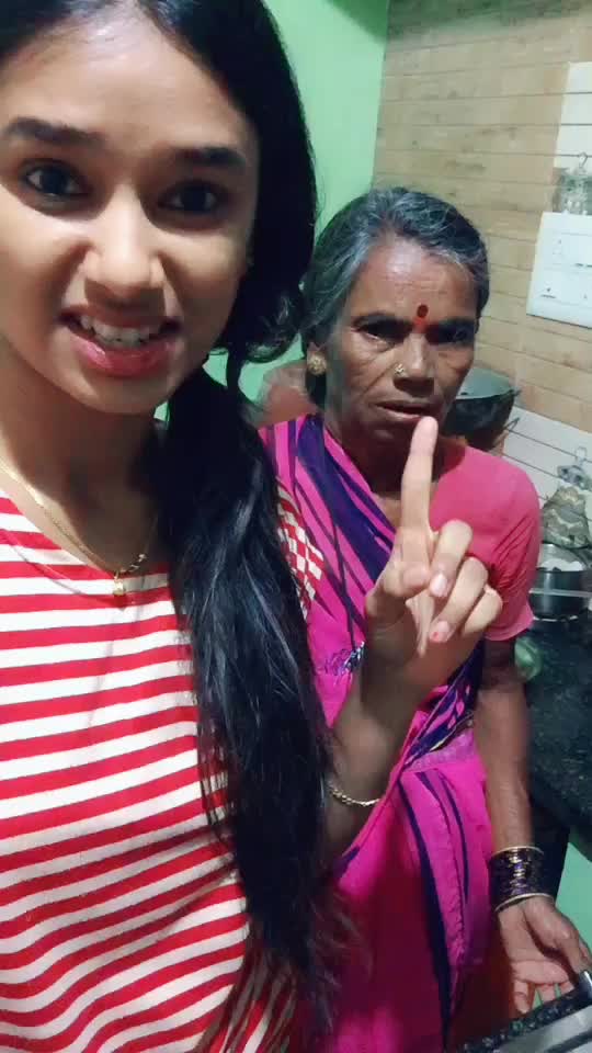 @Chaithra Gowdthi