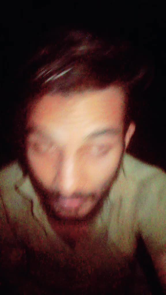 @thesachingaur
