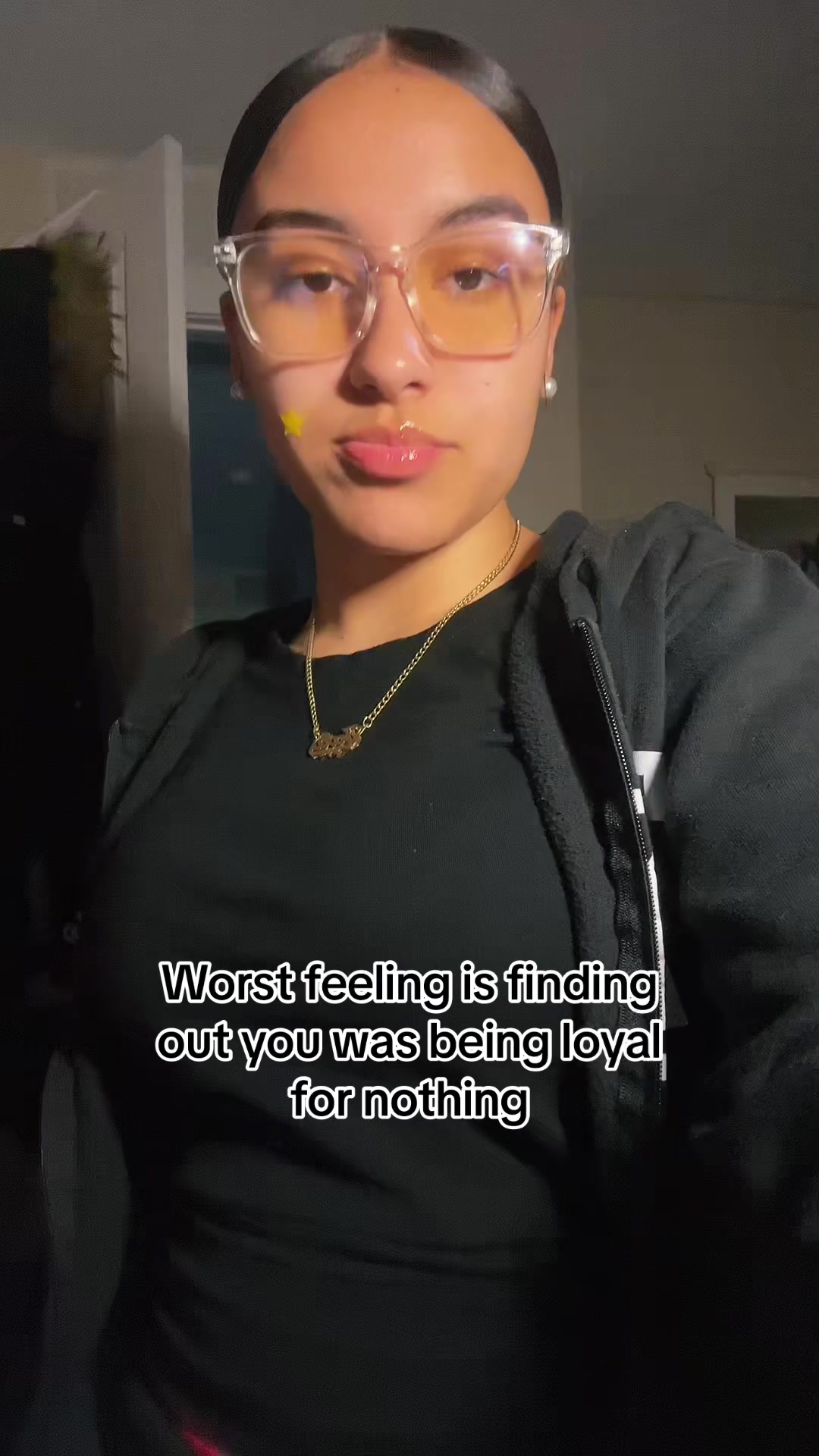 @yvng.yaly®️🦋