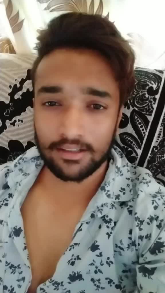 @shubhamranout