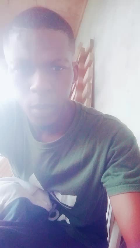@Jok'air la machine