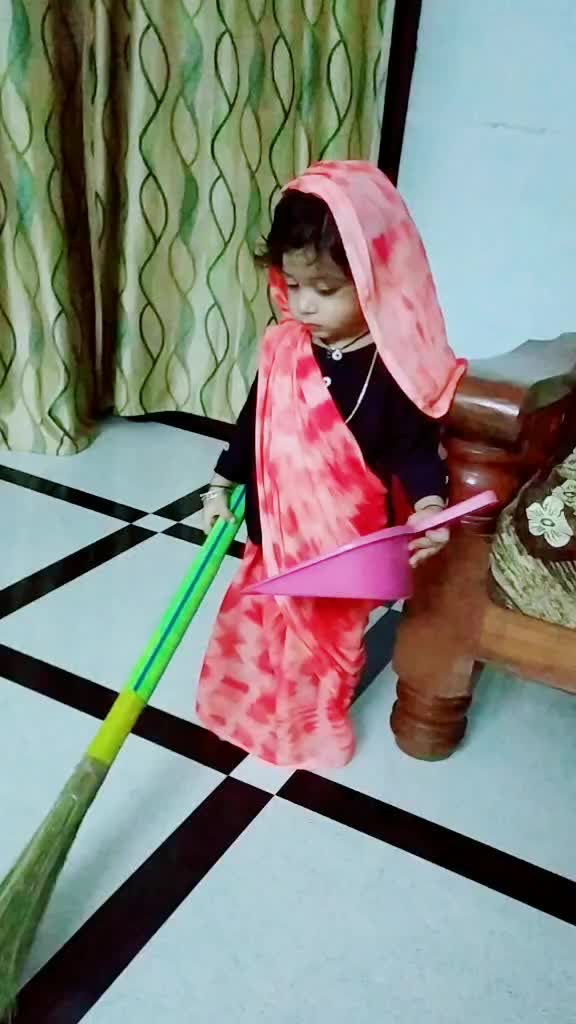 @Nita Brahmane