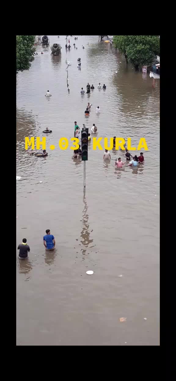 @Hussain Khan
