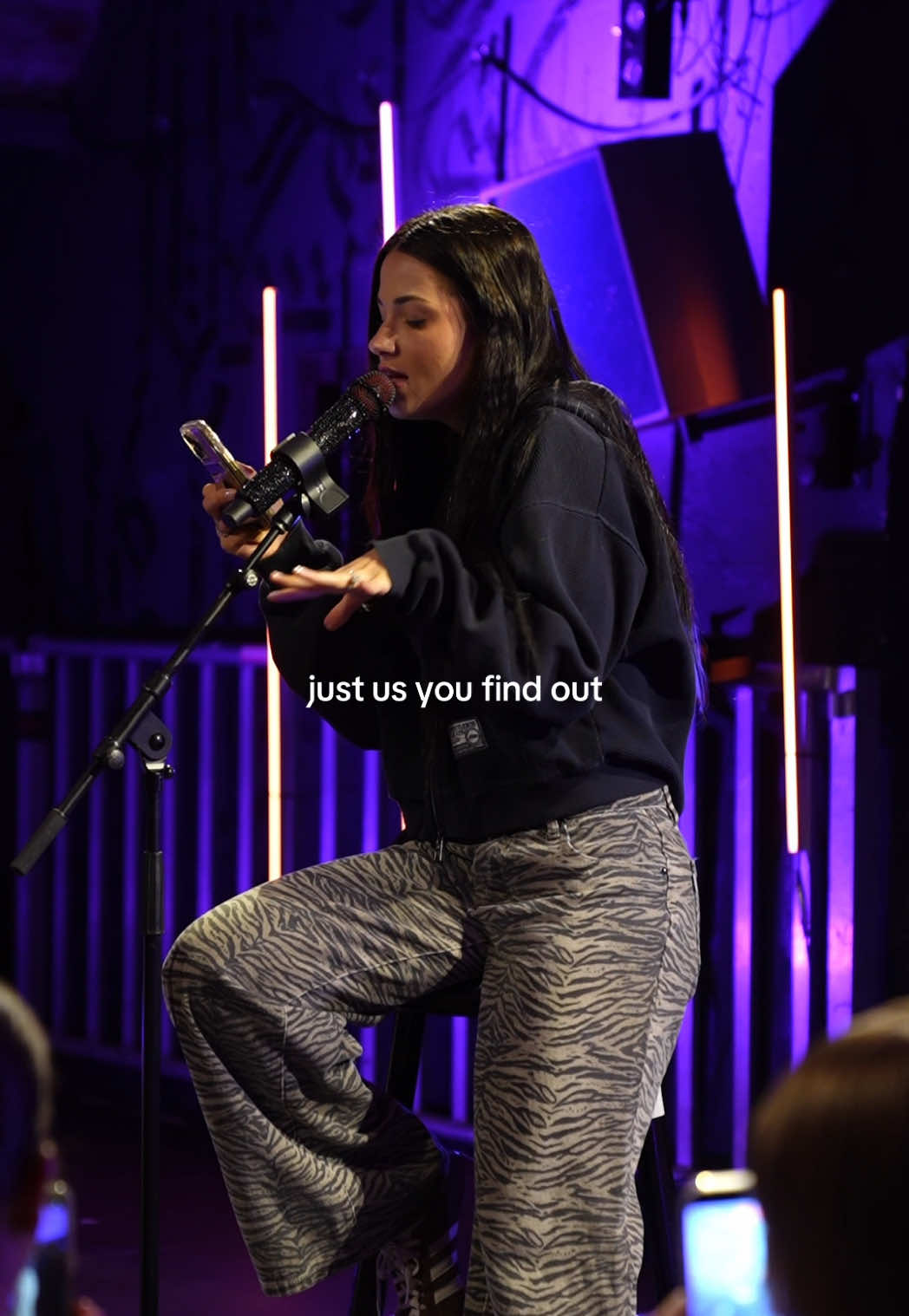 @Jessica Baio