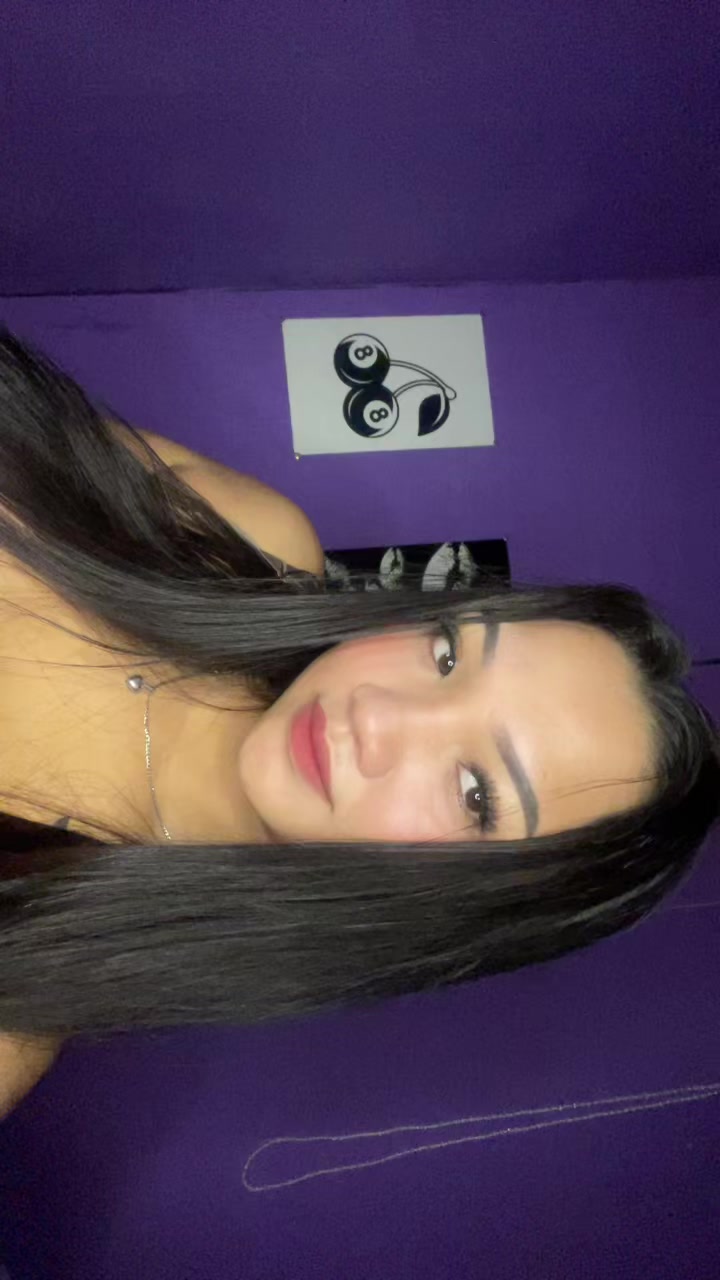@aubreyangs