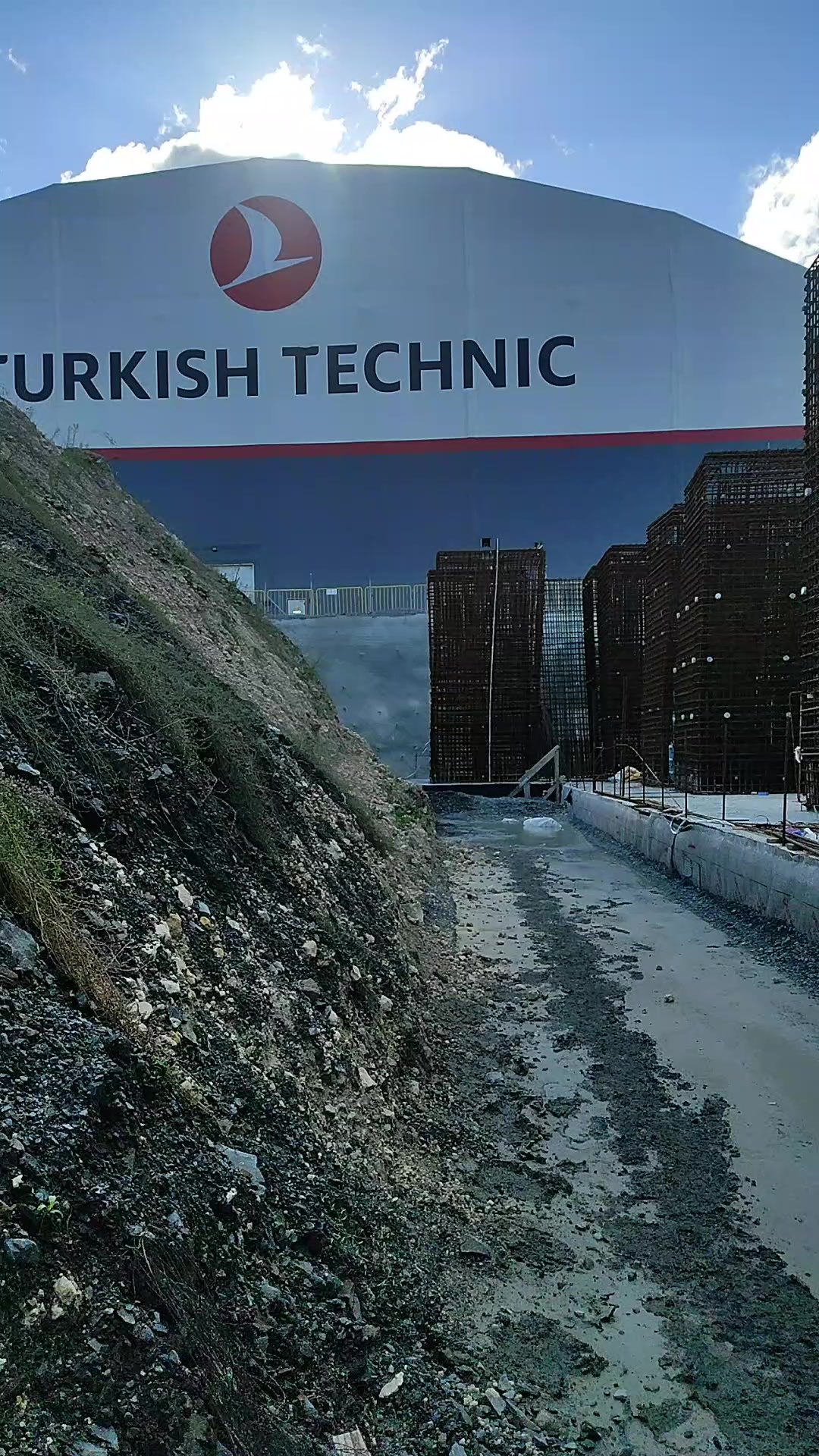 @fecri_yıldız