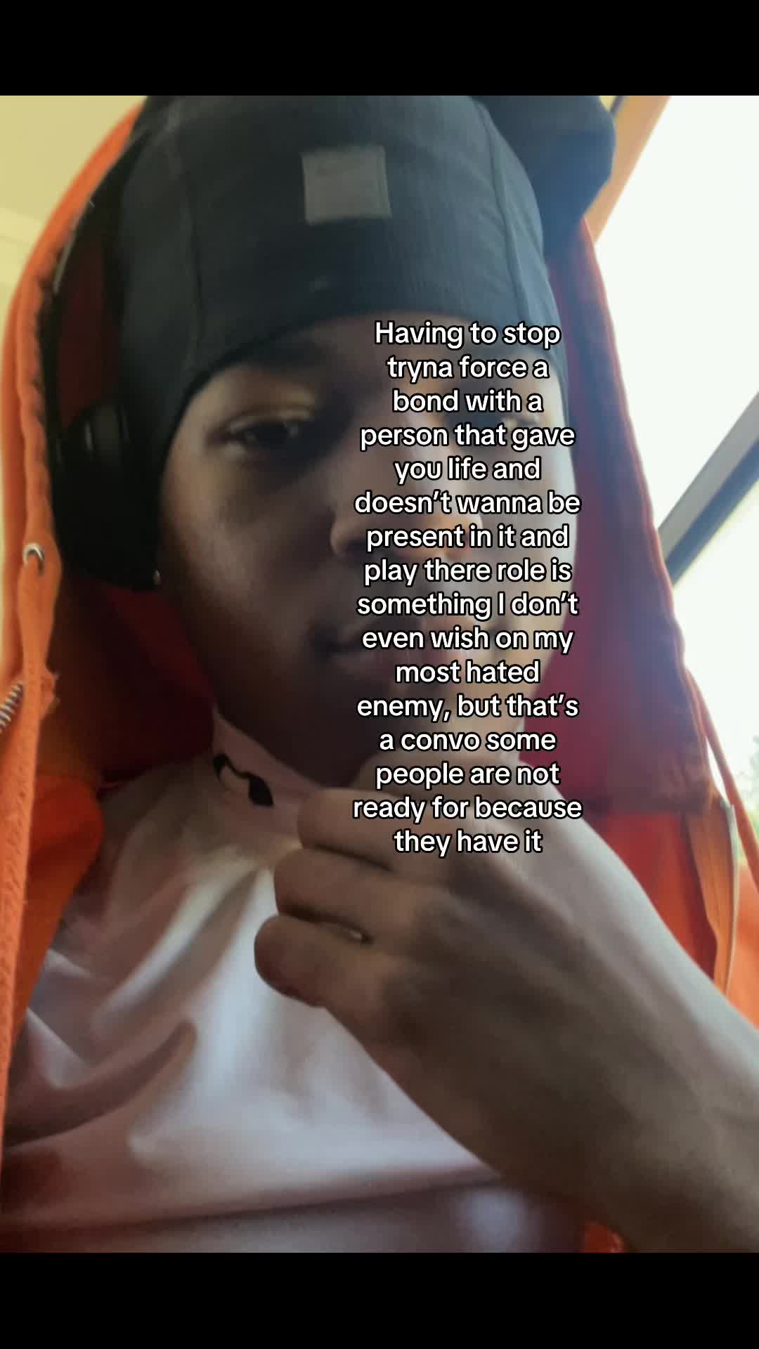 @r0xketboyz3kesecretacc