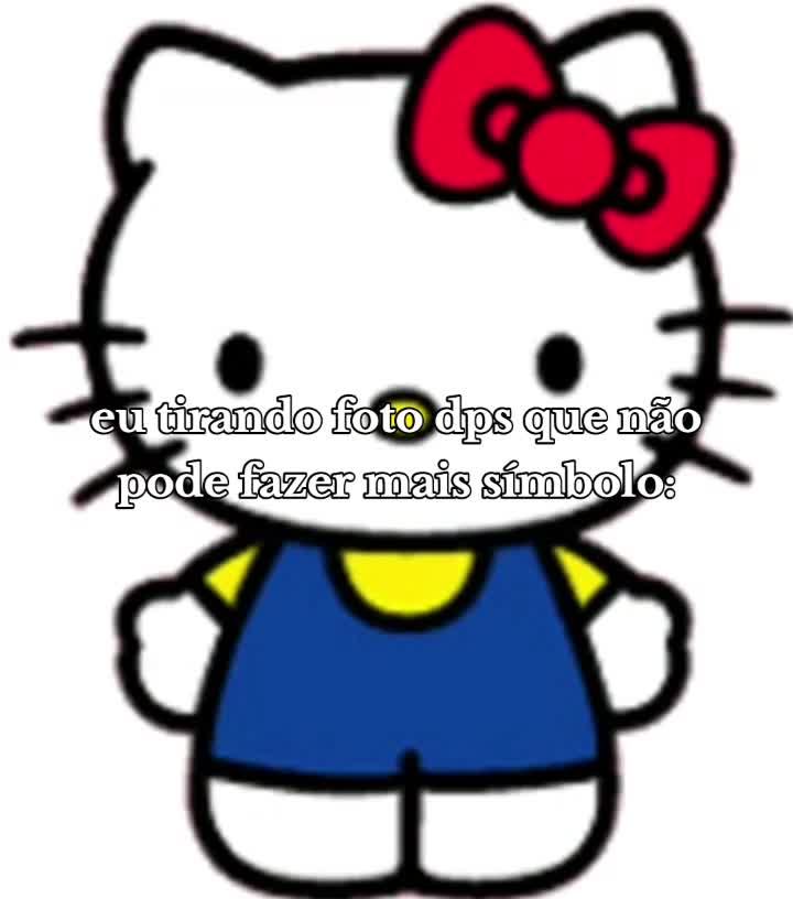 @@&mdash; ׁYuri 🐈&zwj;⬛ ˖ ࣪