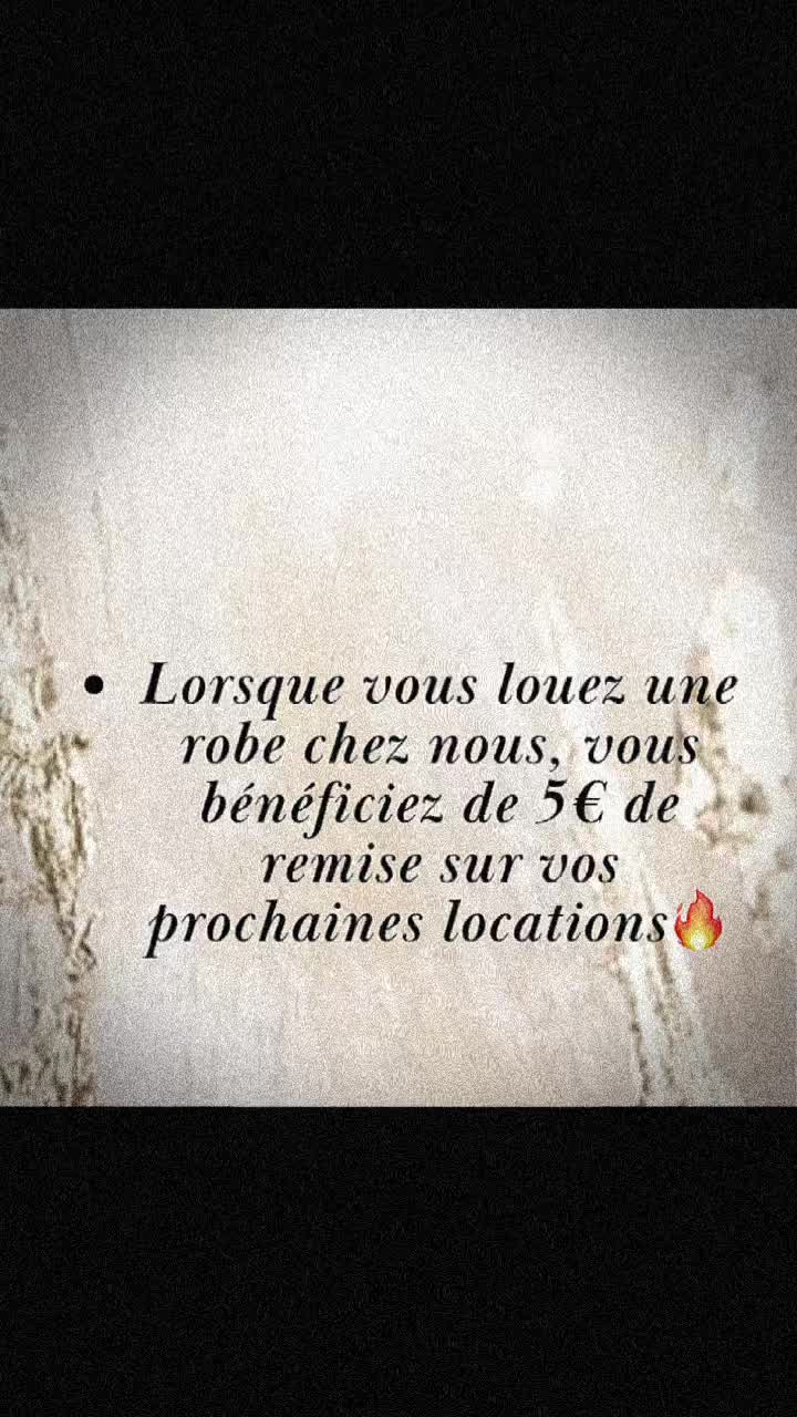 @Amira_du_soir