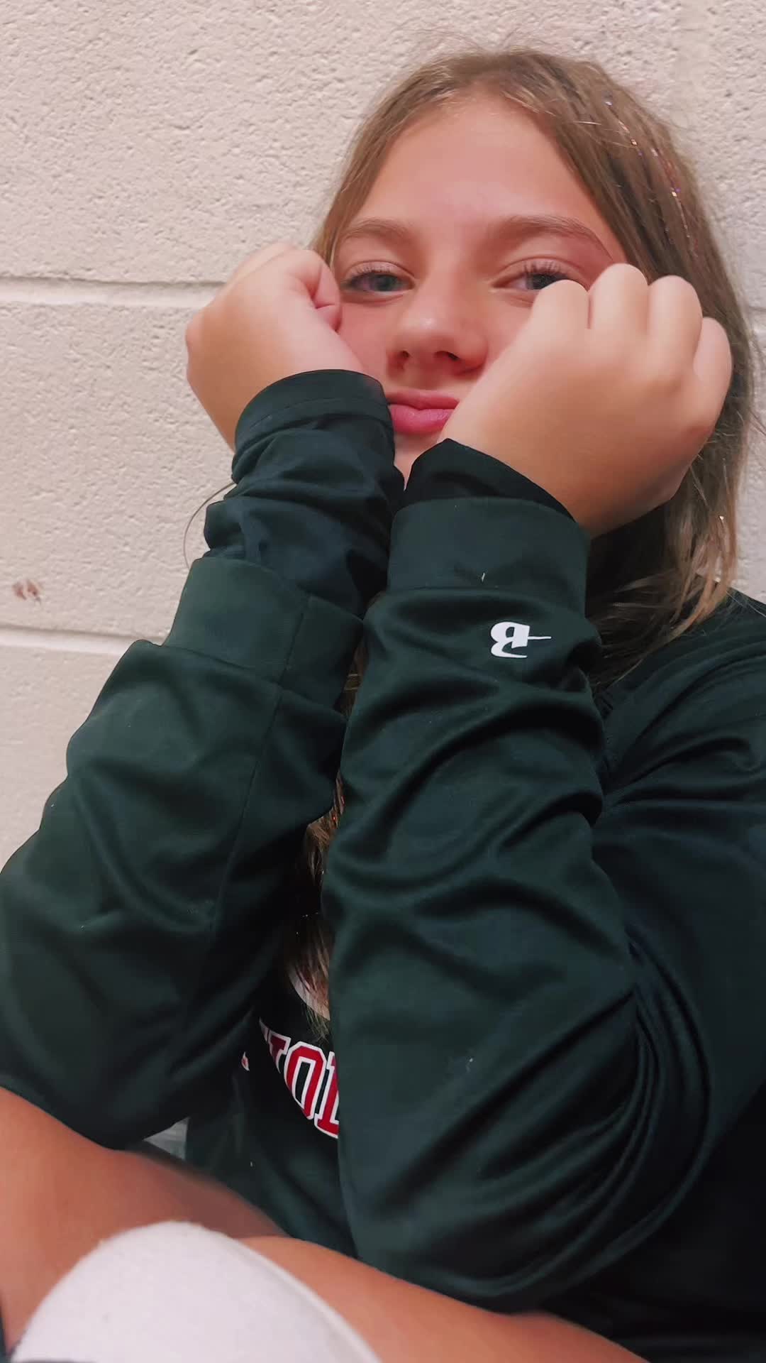 @nbms vball