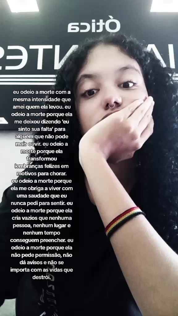 @M