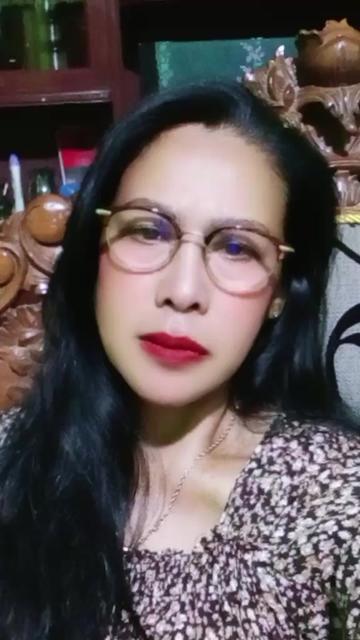 @bunda