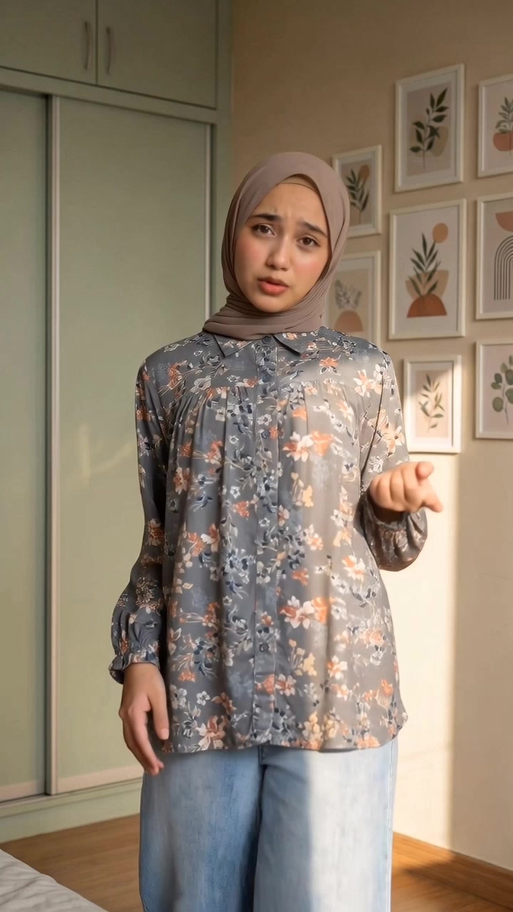 @TIKTOKSHOP FREE ONGKIR