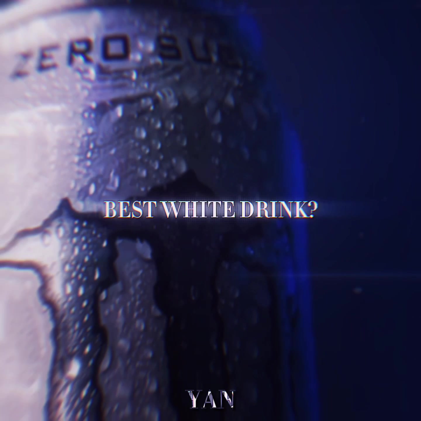 @𝒀𝑨𝑵