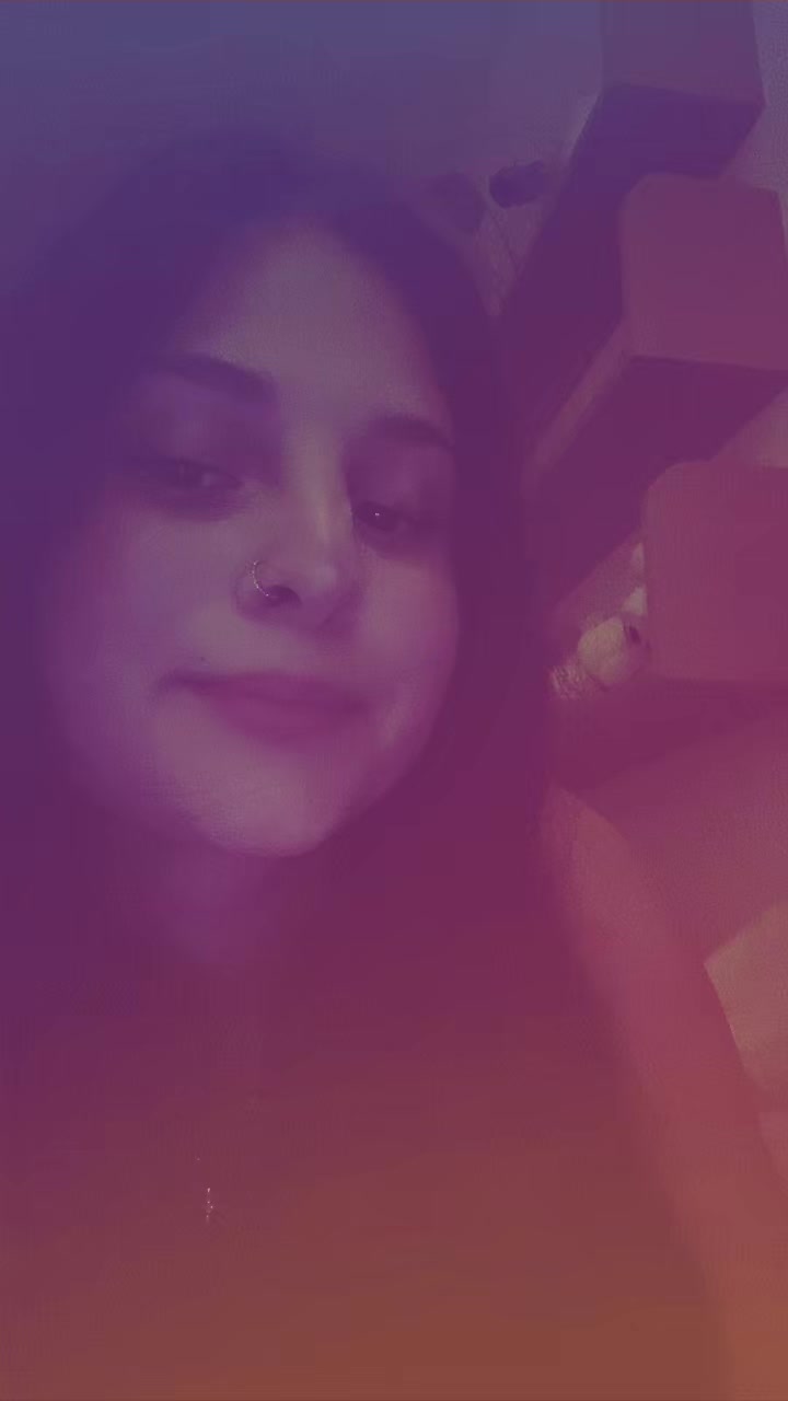 @Selina ✝️