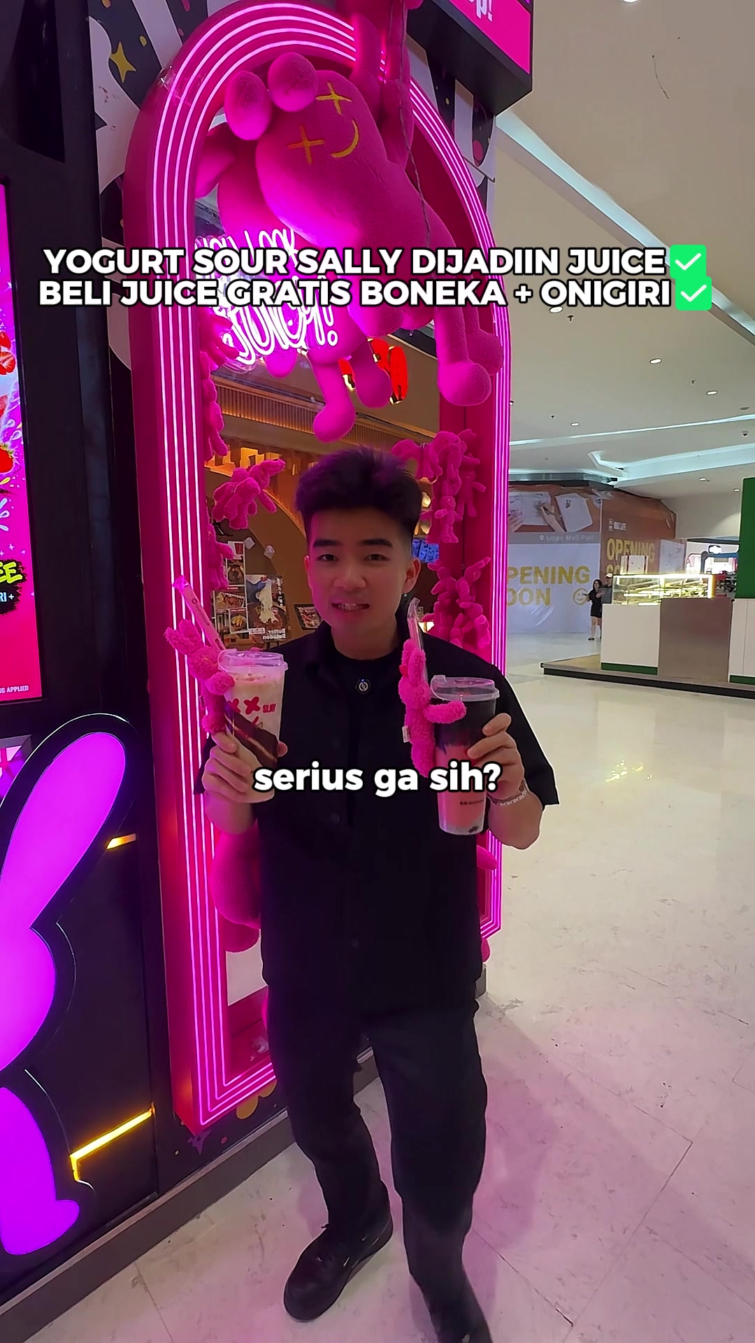 @DANIEL DWI PUTRA💰