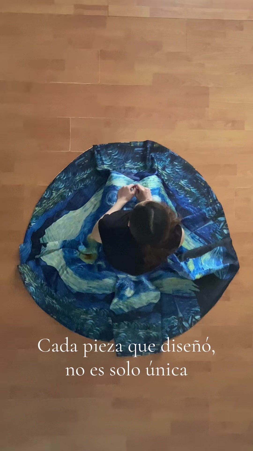 @meshesofmaya