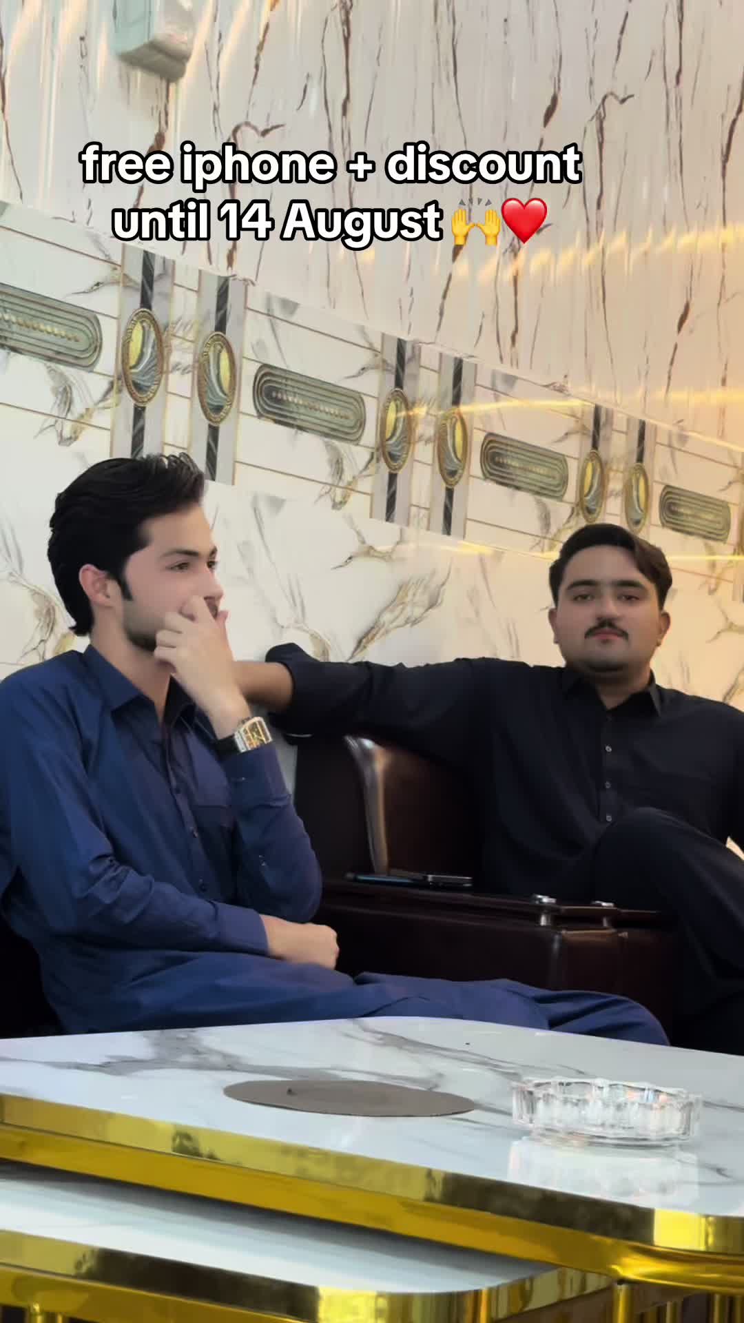 @sami_khan_787