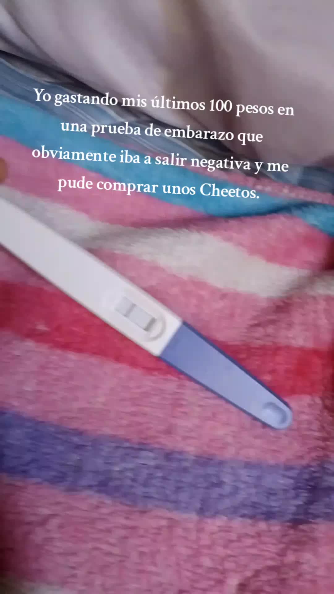@EsmeraldaLopez