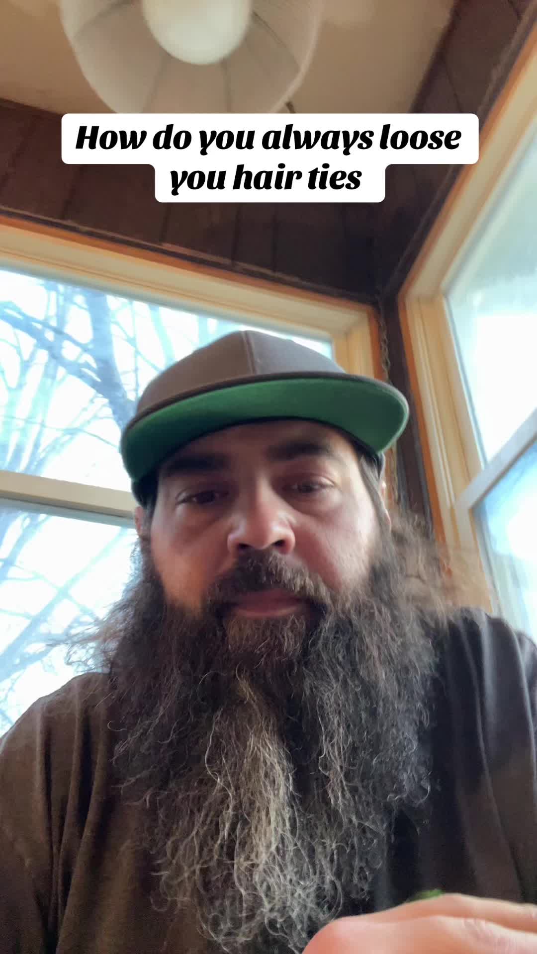 @Blackbeard