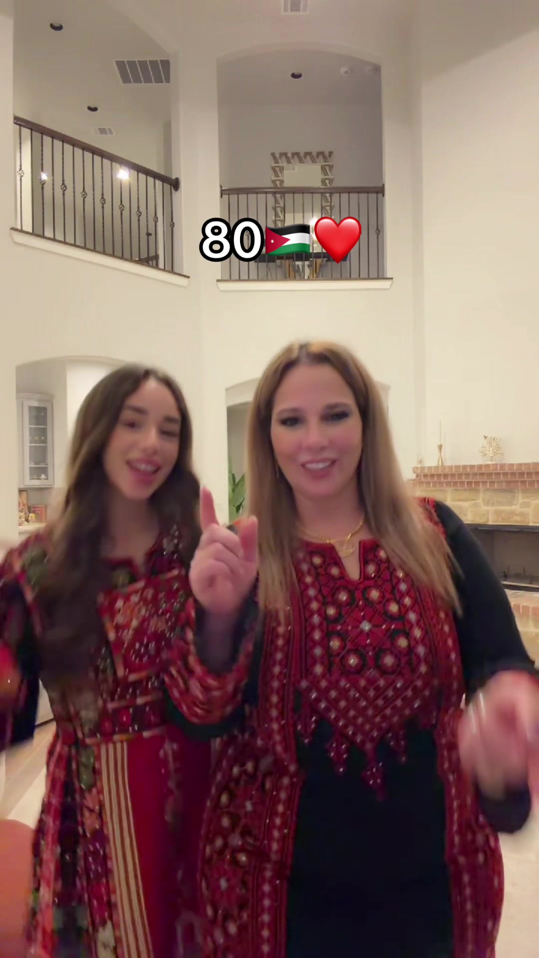 @Maya Bitar