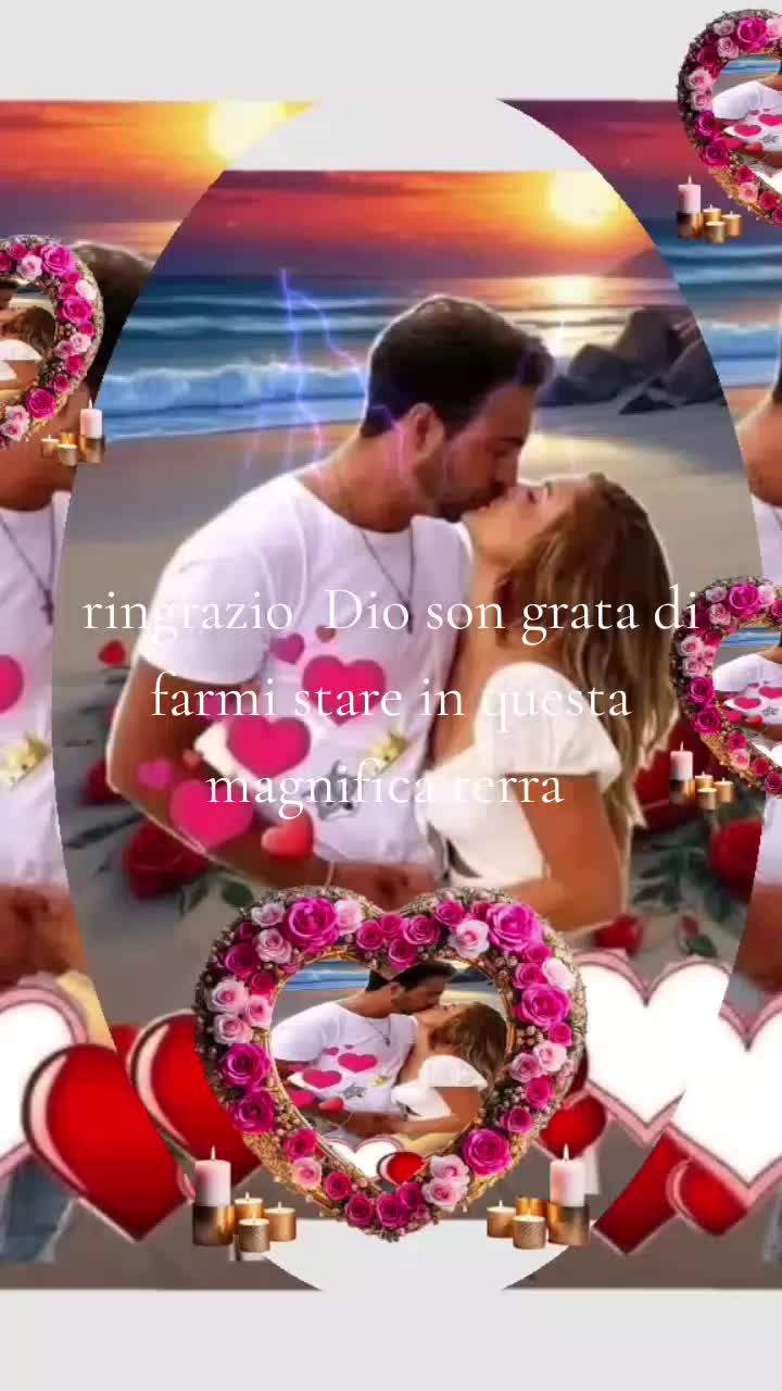 @Doriana baggio