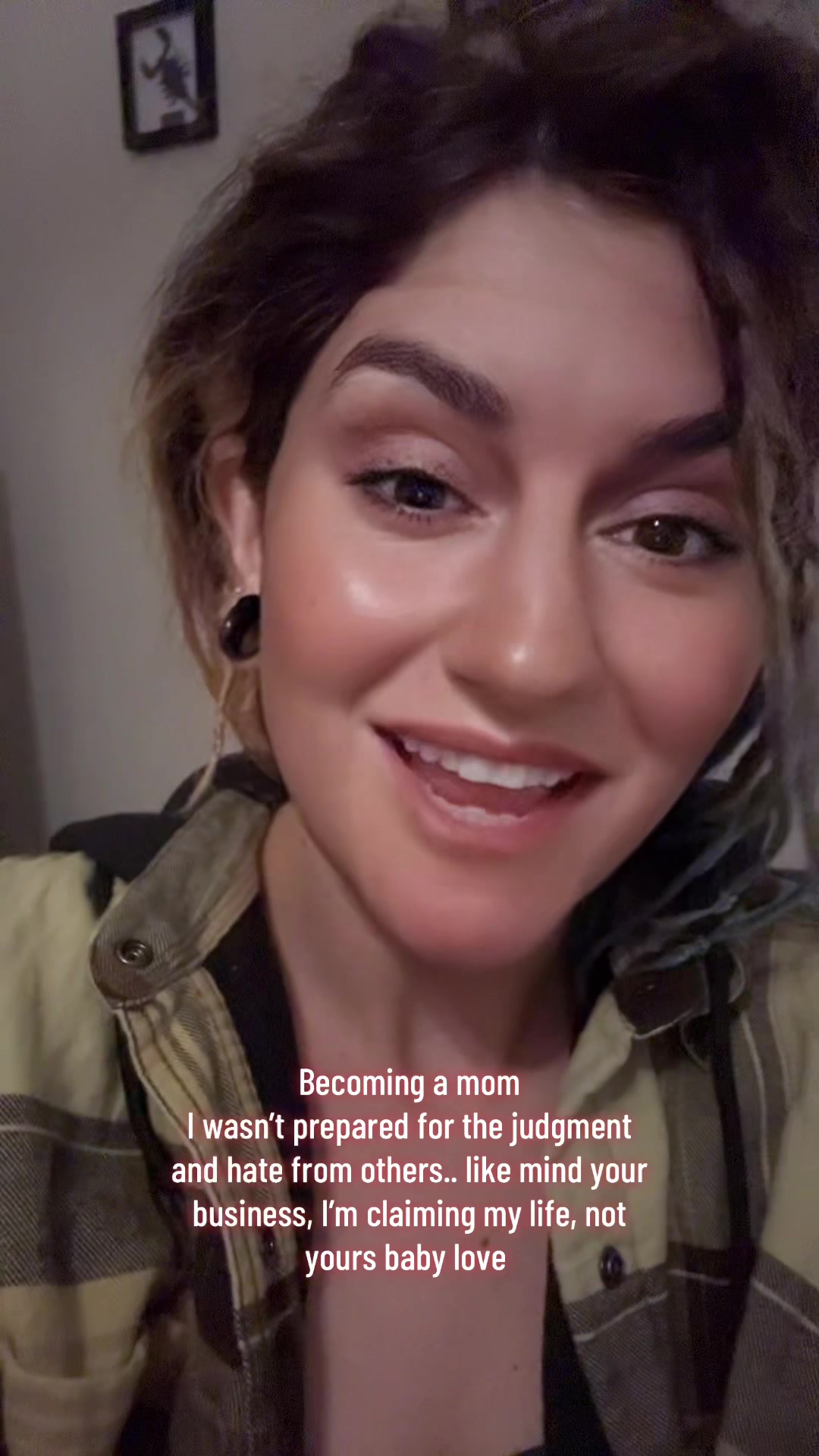 @BurrNanZ