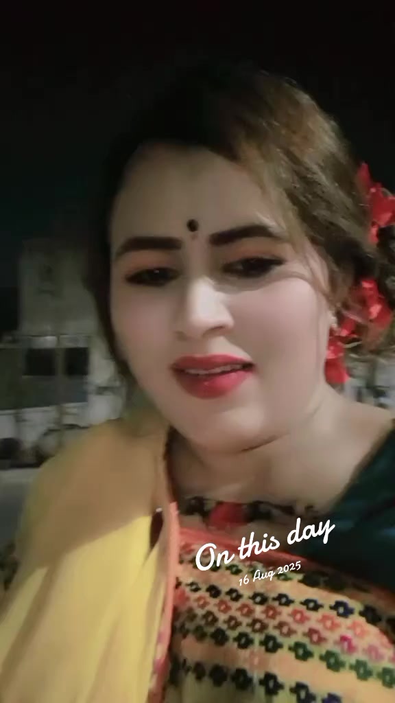 @&hearts;️&hearts;️Afrin jahan. Sara&hearts;️&hearts;️
