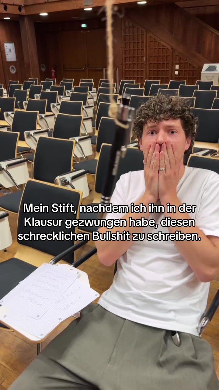 @RWTH Aachen University