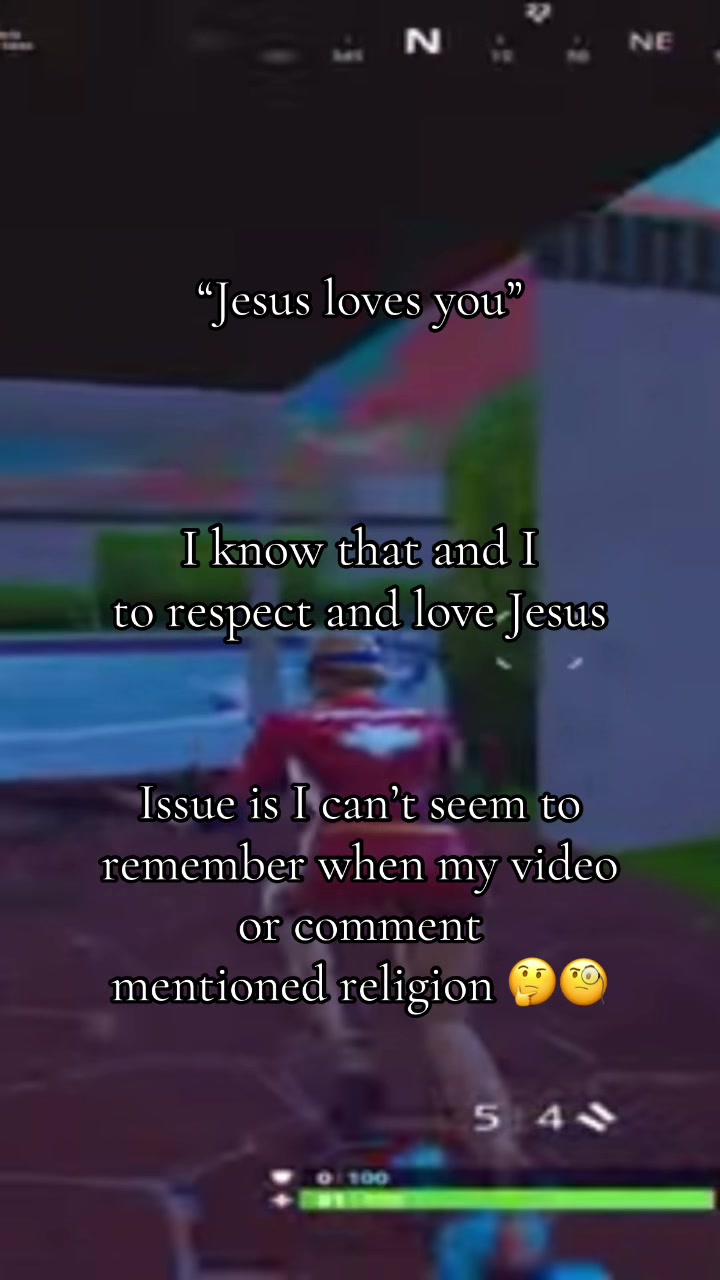 @johnnneedsmoney