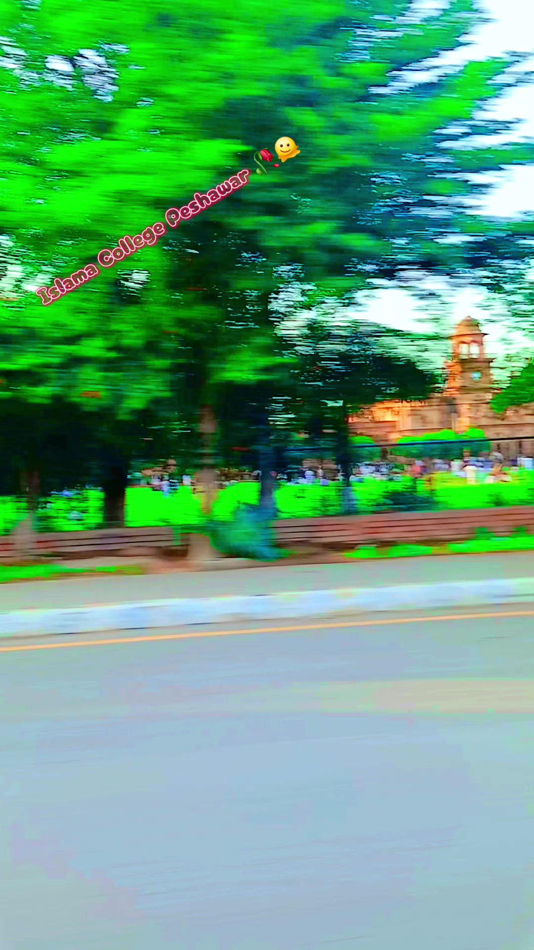 @🥀🫠M&hearts;️S 🥀🫠 🫴&hearts;️Musa Bha🇴🇲