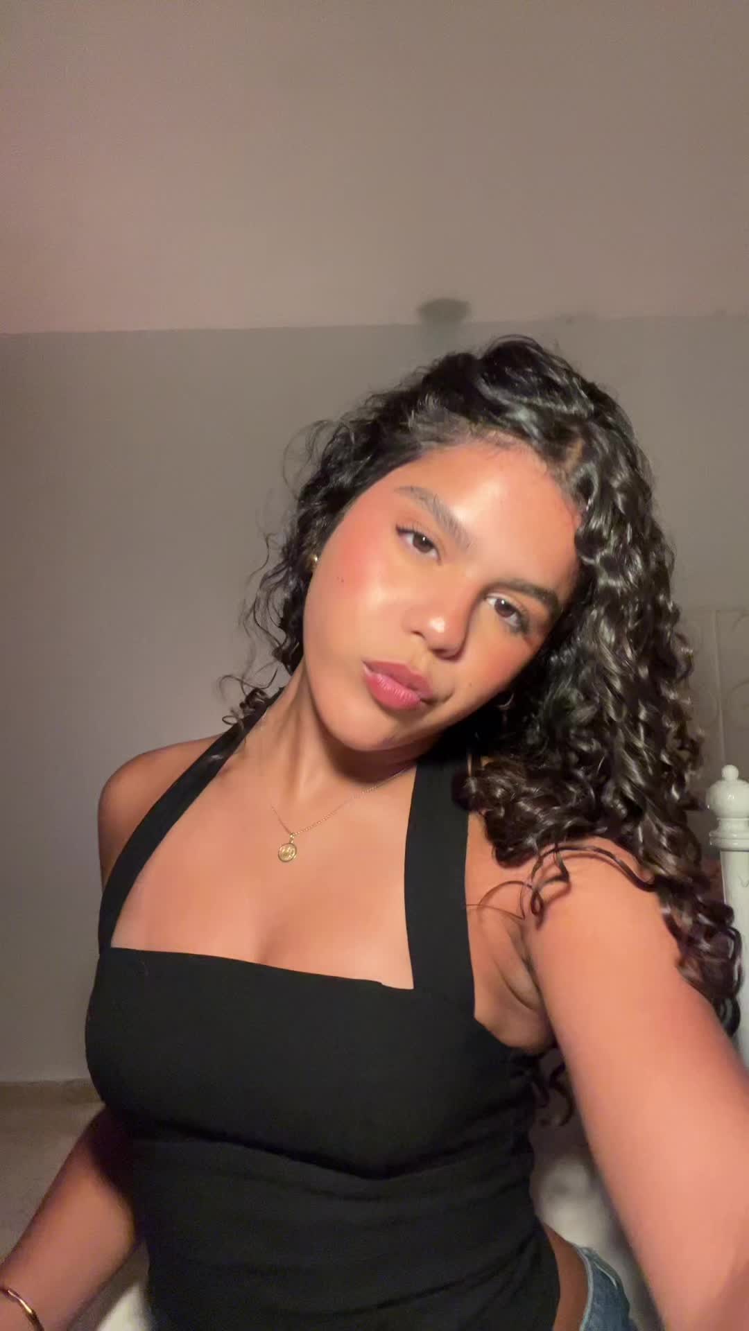 @desii