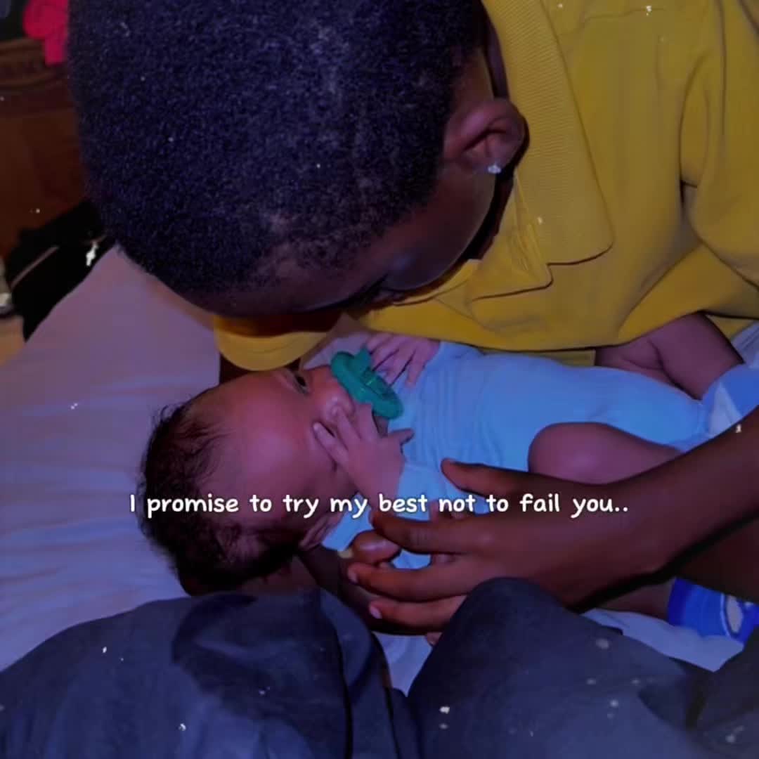 @braceface_redd29