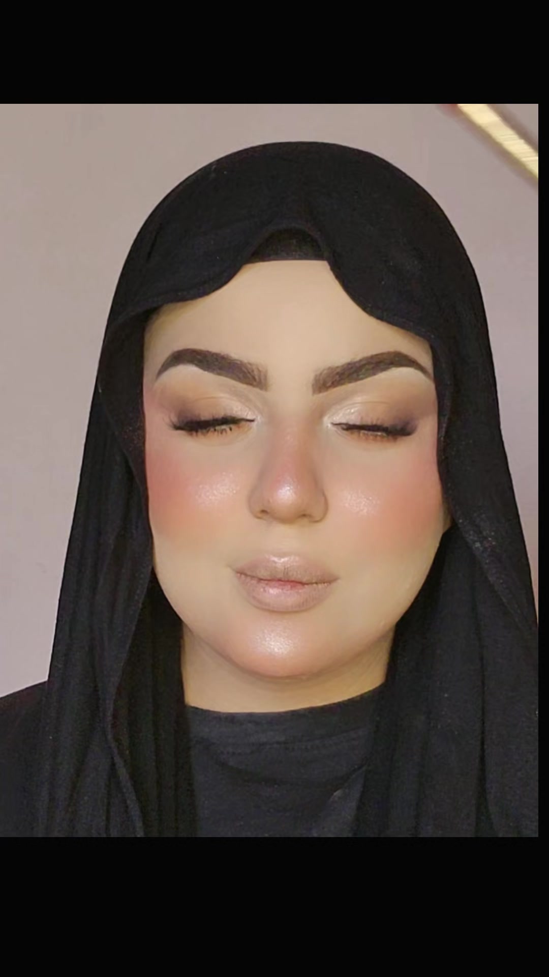 @Aya Mohamed
