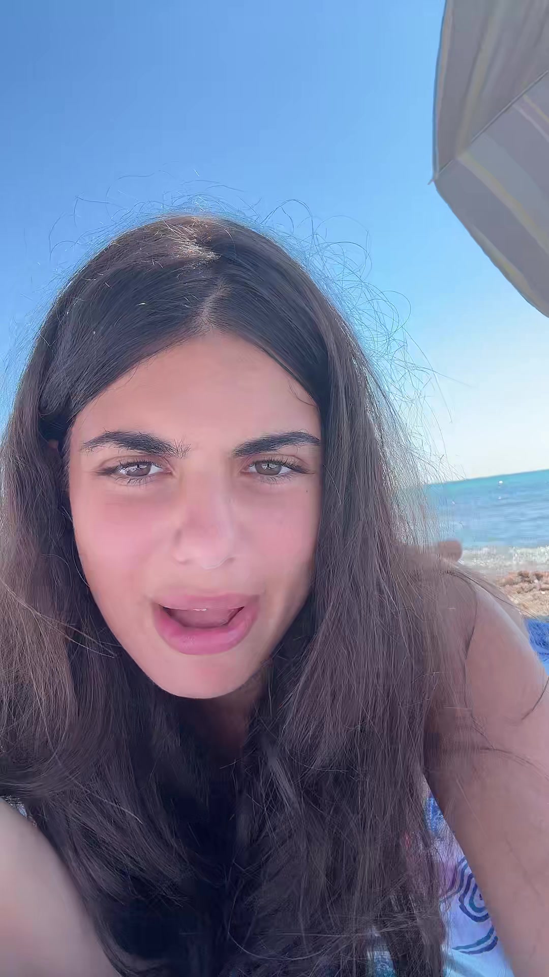@laelena023