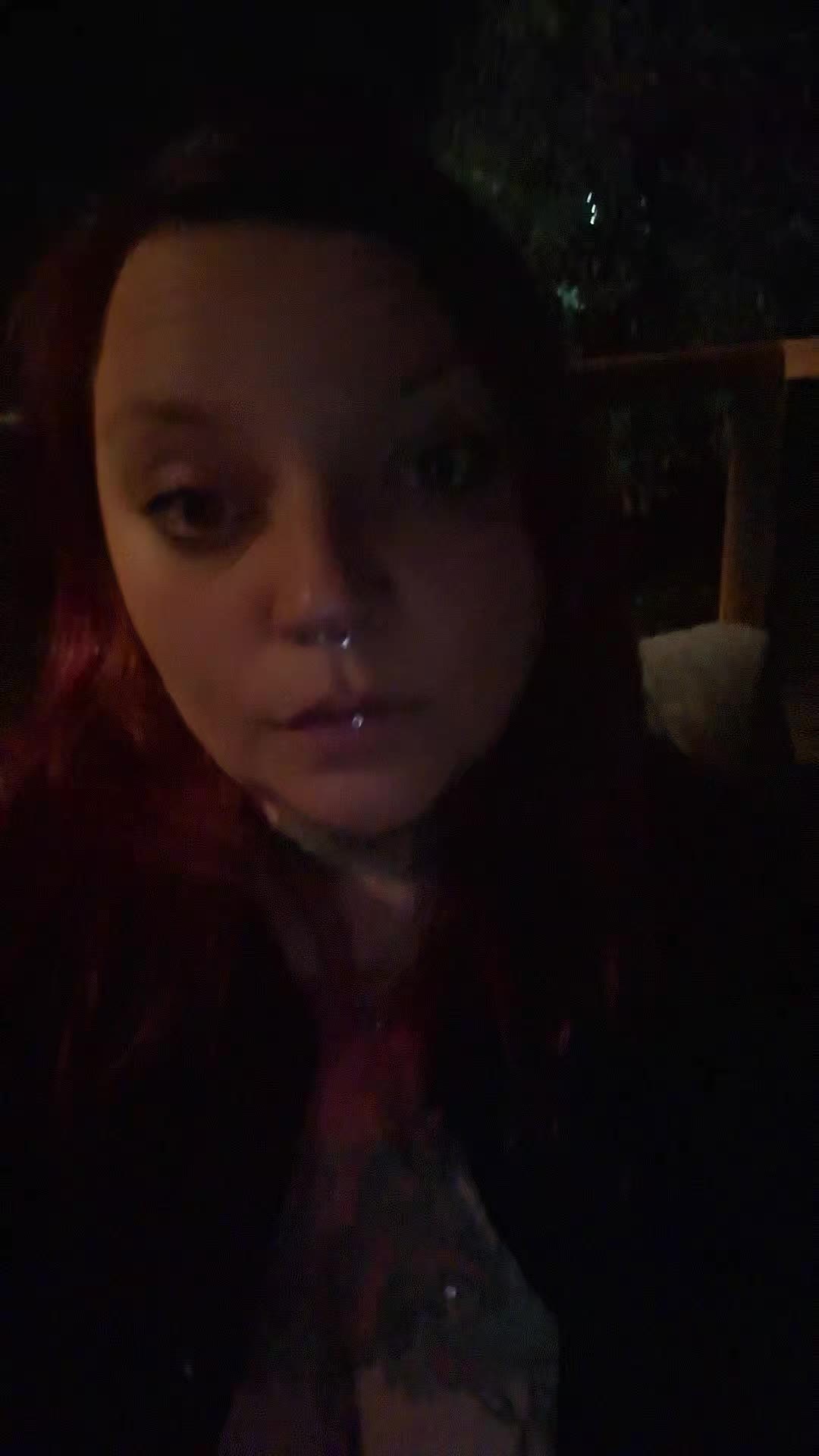 @Stefanie Kleber