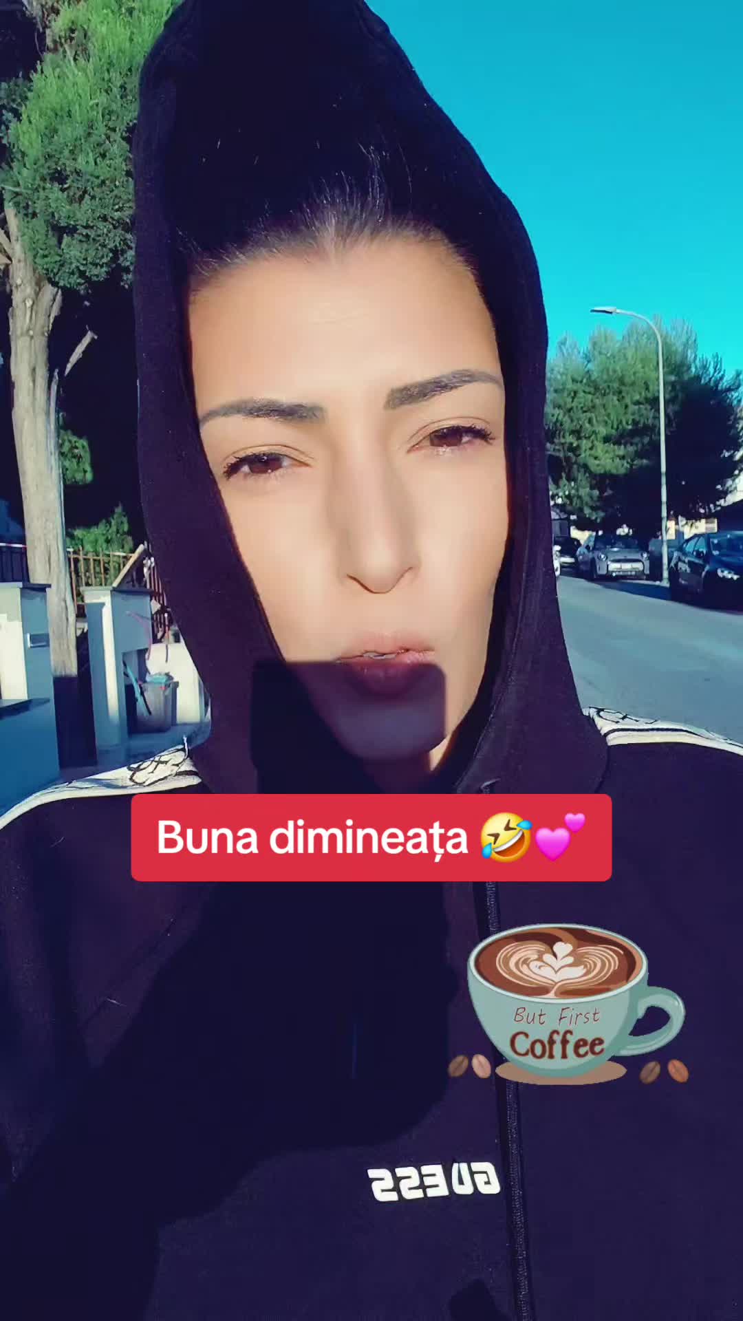 @💋Moldoveanca💋