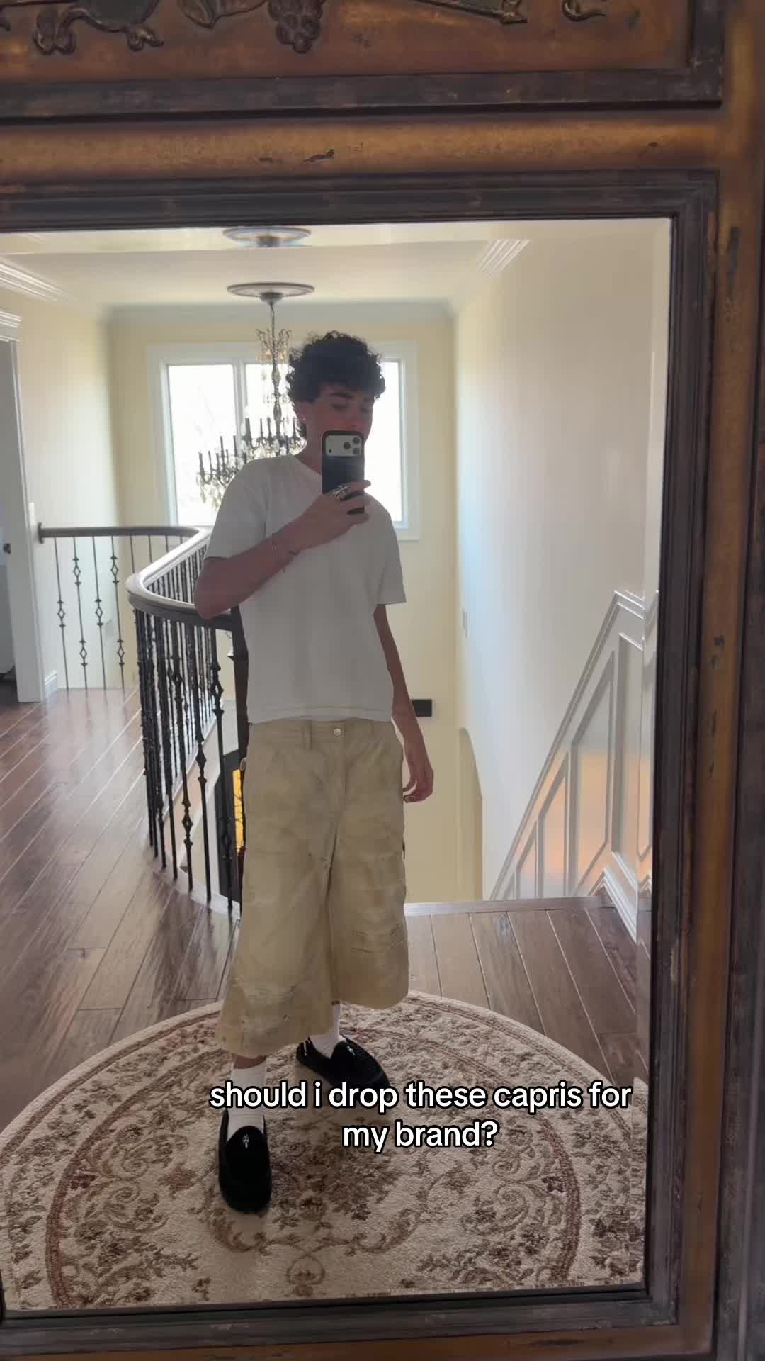 @zepvirzi