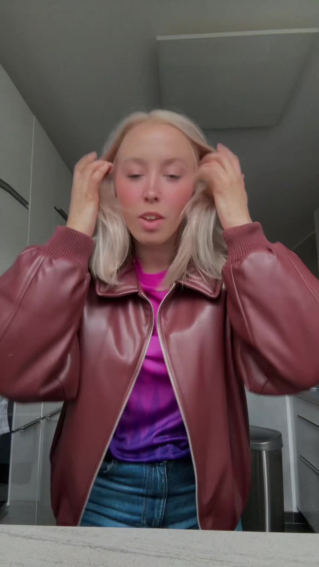 @Lenaxagm