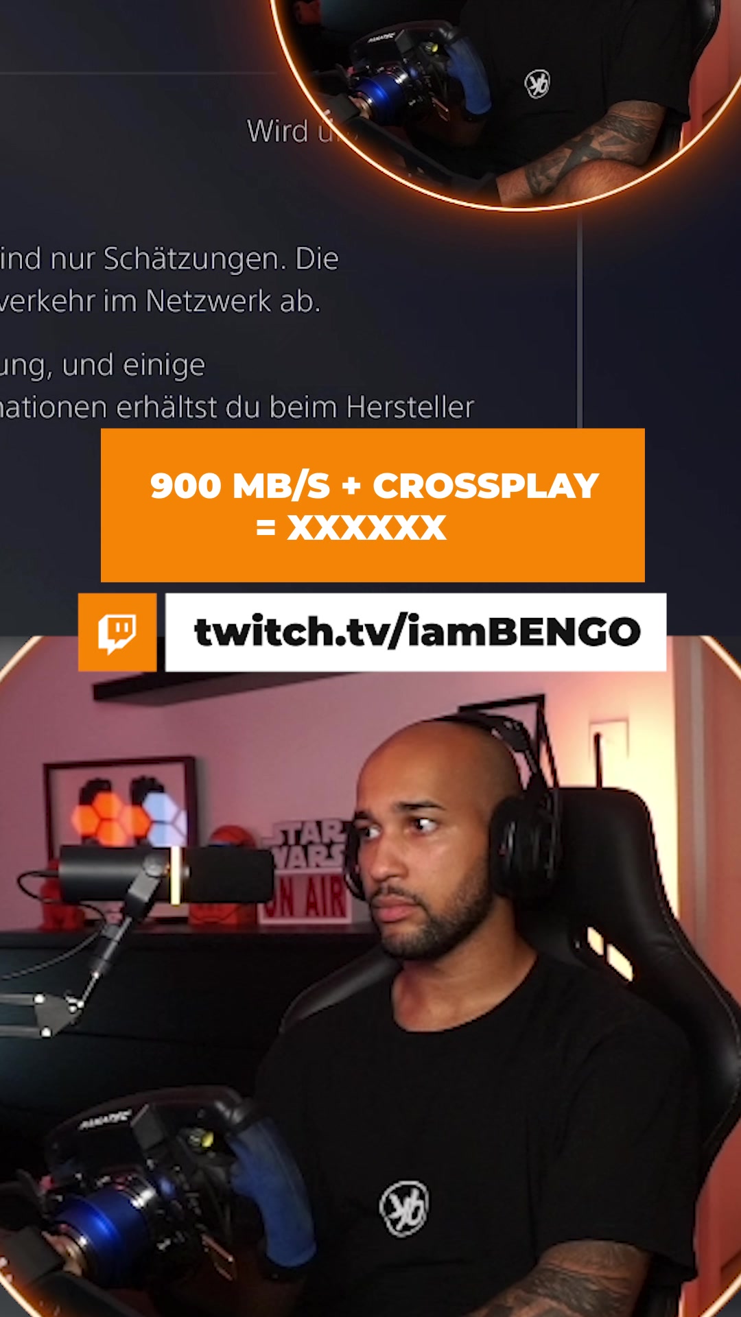 @iambengo