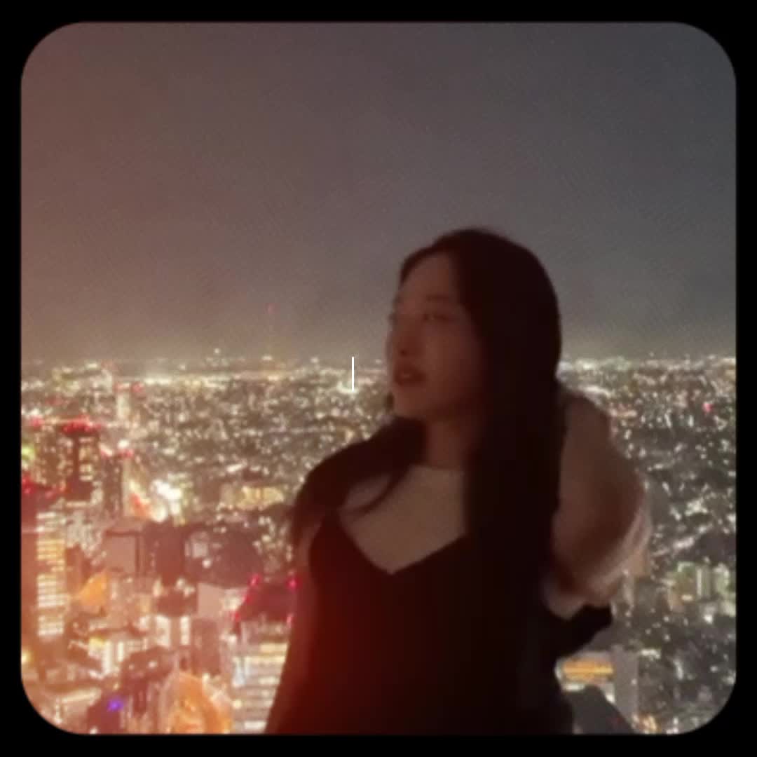 @IRRIS 아이리스