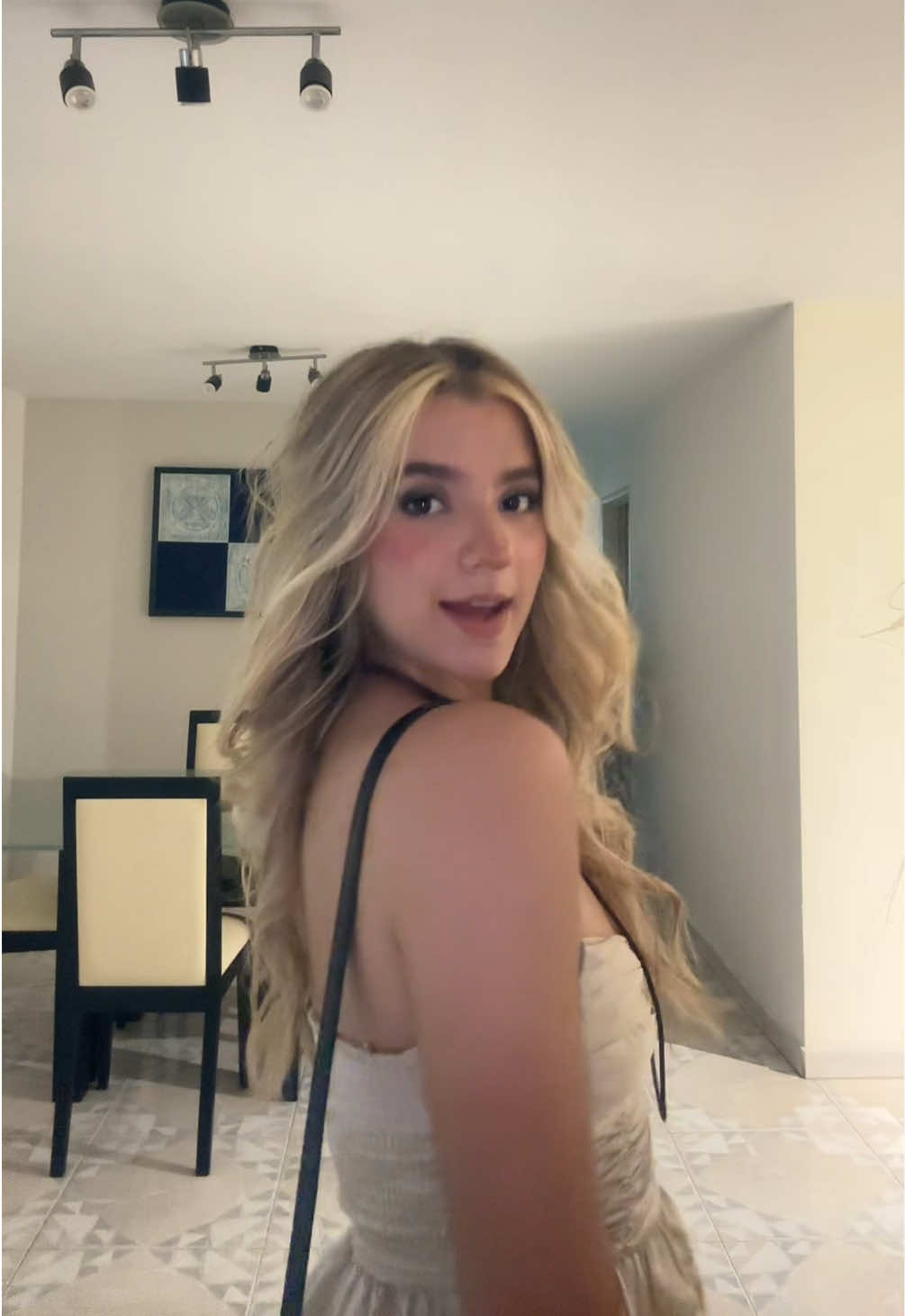 @sofi