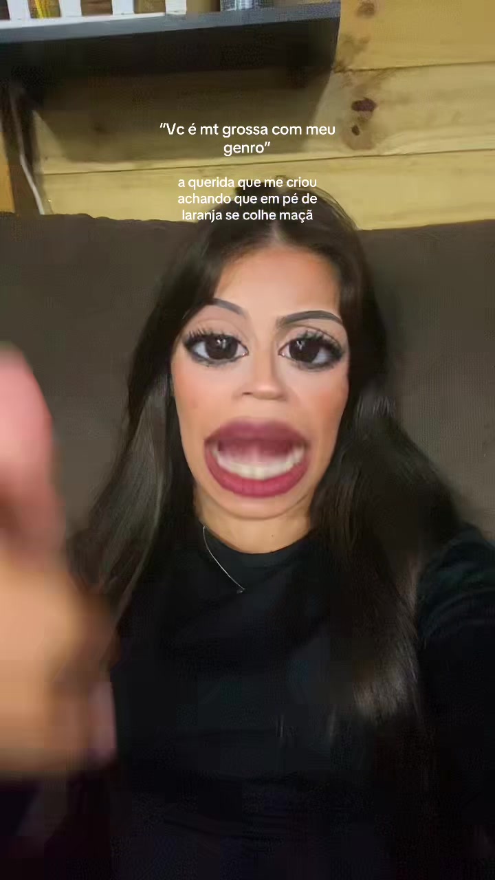 @c4rika