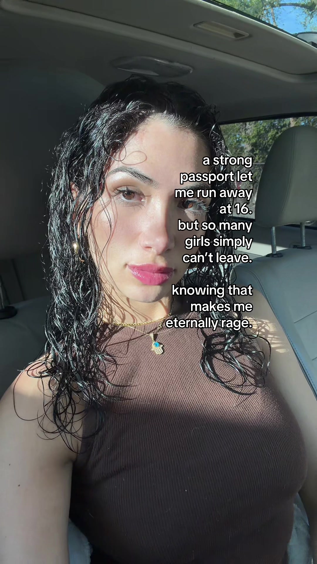@sinjab