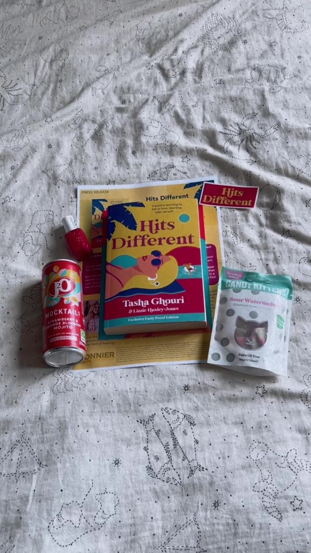 @rach🧚🏼&zwj;♂️📚🪩