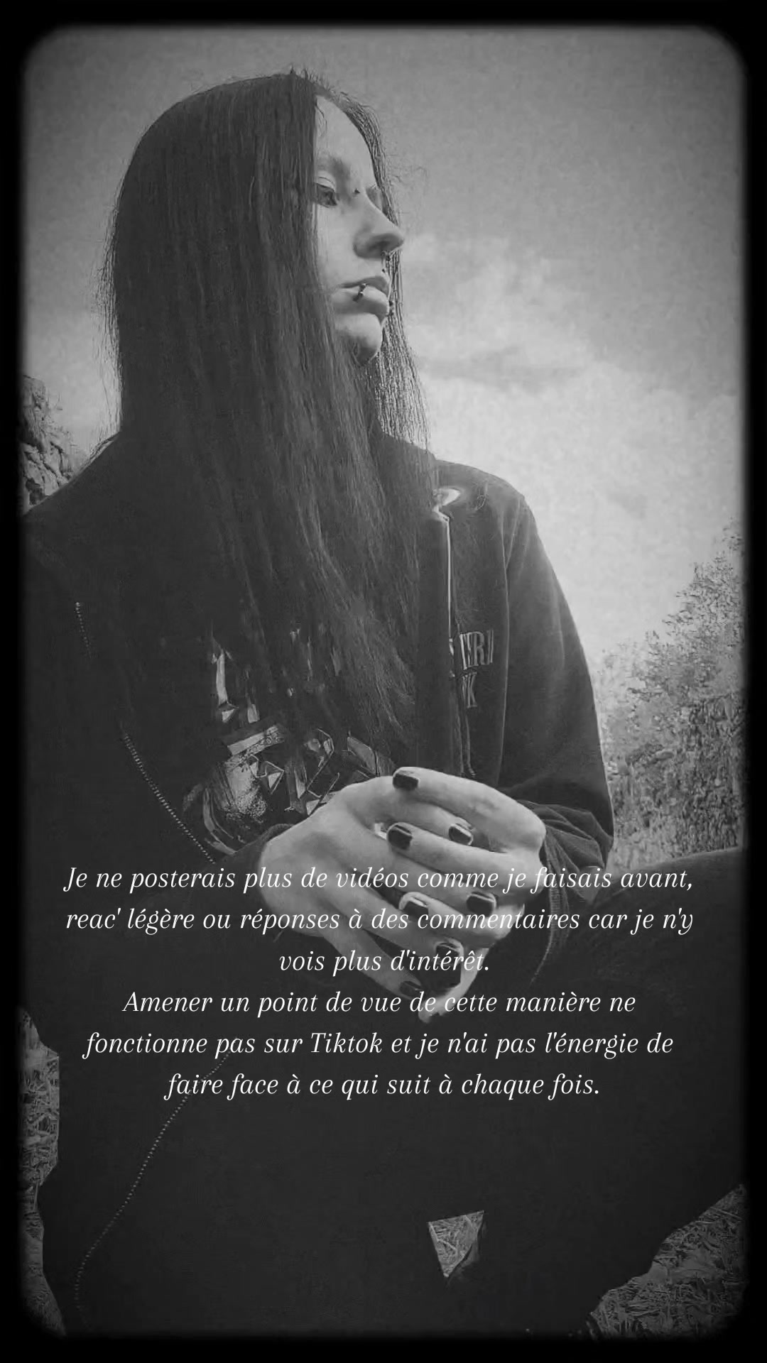 @𝐙𝖔𝖒𝖇𝖎𝖊.🦇