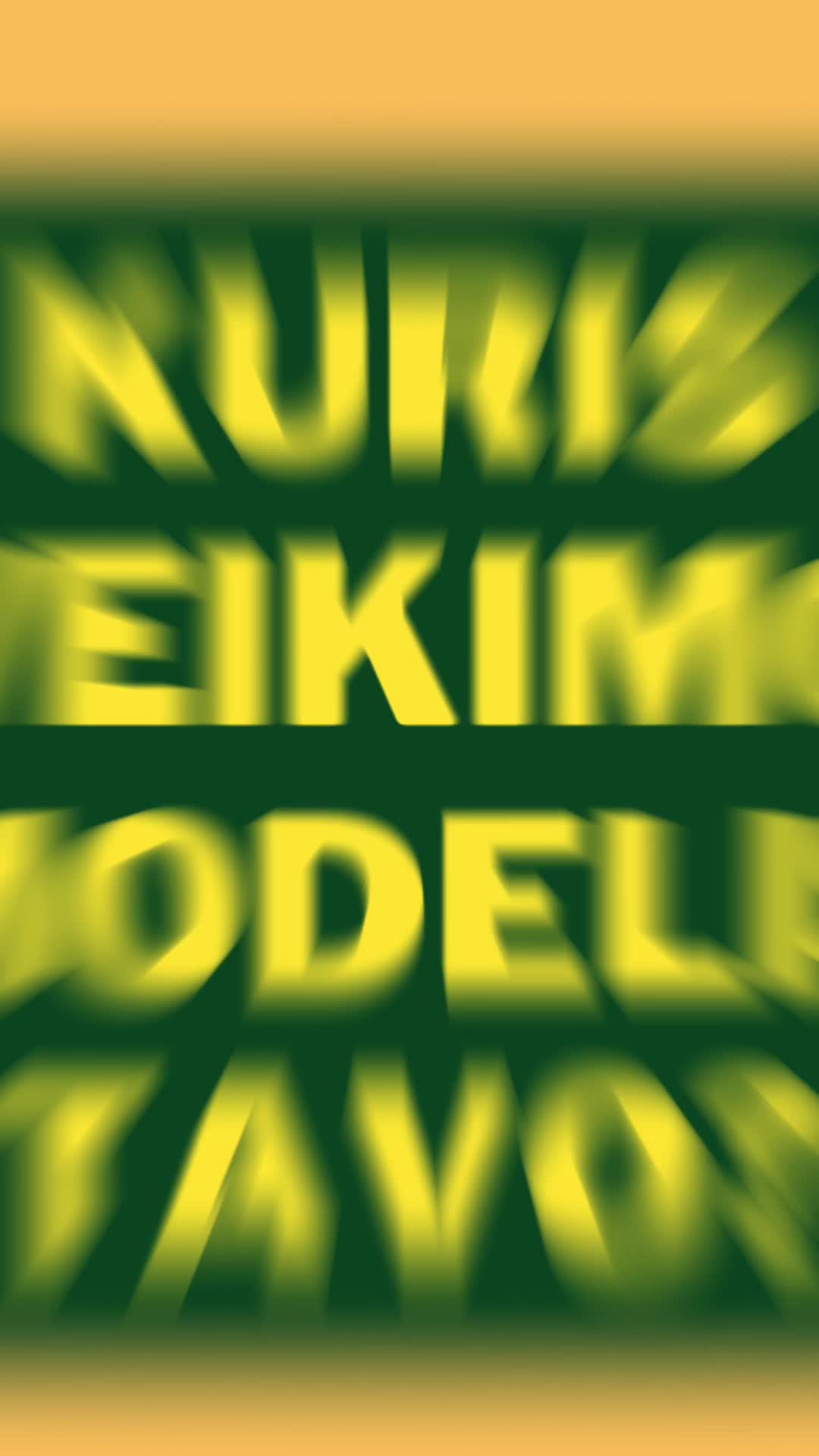 @Rita Raukaitė - Vaitiekūnė